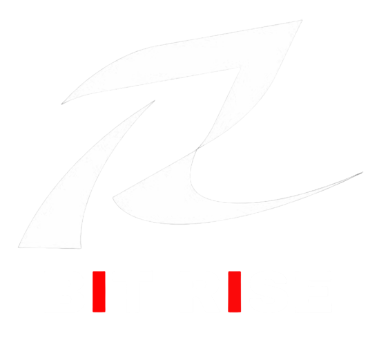 Bit Rise