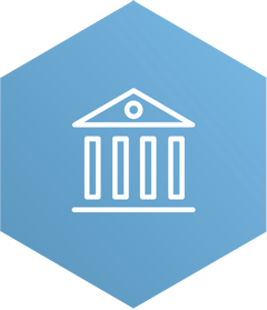 Licenses & Regulation