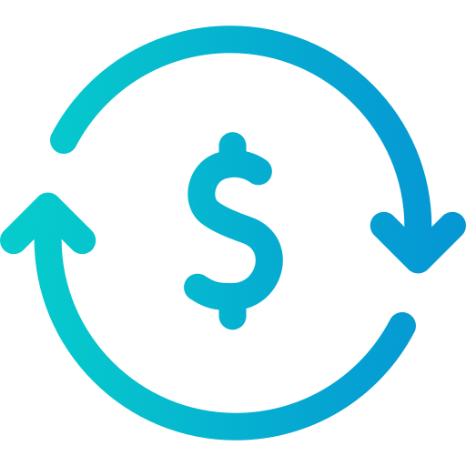 Liquid Exchange Token