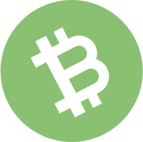 BCH logo