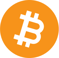 BTC logo